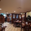 Havana Restaurant