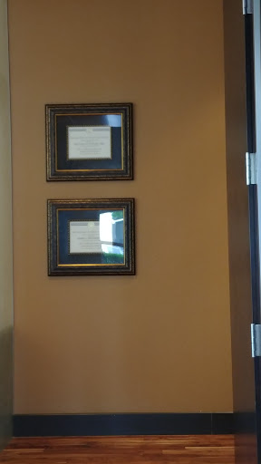 Personal Injury Attorney «Henness & Haight», reviews and photos