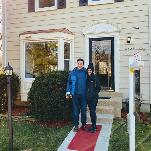 Real Estate Agency «Chris Colgan - Re/Max Regency», reviews and photos, 403 Holiday Ct, Warrenton, VA 20186, USA