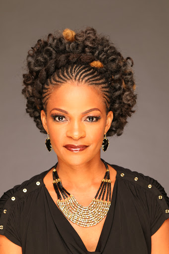 Hair Salon «Lady Styles Hair Designs», reviews and photos, 3407 Fort Meade Rd Suite 33, Laurel, MD 20707, USA