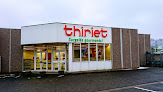 Magasin Maison Thiriet Forbach