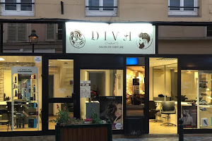 coiffure diva