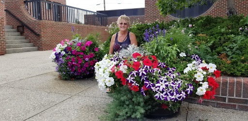 Book Store «Legends Bookstore», reviews and photos, 1350 Sheridan Ave, Cody, WY 82414, USA
