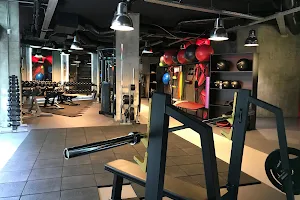 The Gym Private - Etiler image
