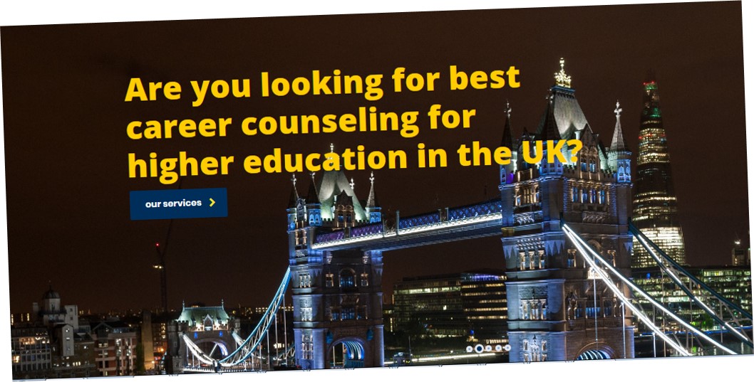 Study UK Consultants ( UK visa Specialist)