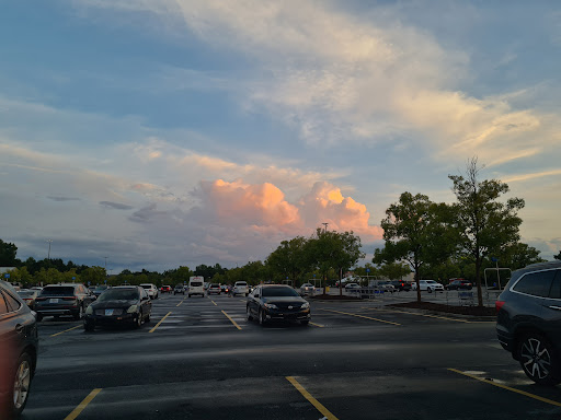 Department Store «Walmart Supercenter», reviews and photos, 5200 Windward Pkwy, Milton, GA 30004, USA
