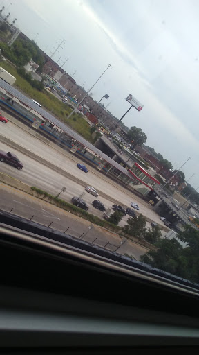 Gift Shop «After School Matters Gift Shop», reviews and photos, 66 E Randolph St, Chicago, IL 60601, USA