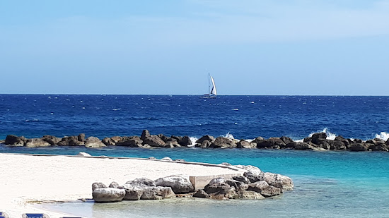 Sunscape Curacao