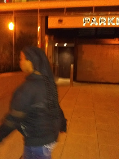 Küçük Resim 1