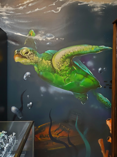 Tobacco Shop «Empire Smoke Shop», reviews and photos, 2139 Doolittle Dr, San Leandro, CA 94577, USA