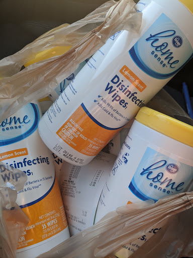 Grocery Store «Kroger», reviews and photos, 17455 Spring Cypress Rd, Cypress, TX 77429, USA