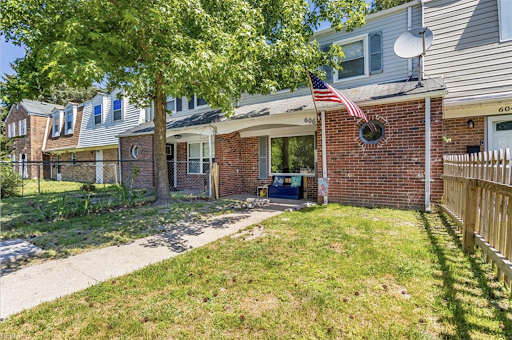 Real Estate Agency «Kris Weaver Real Estate Team», reviews and photos, 2901 S Lynnhaven Rd, Virginia Beach, VA 23452, USA