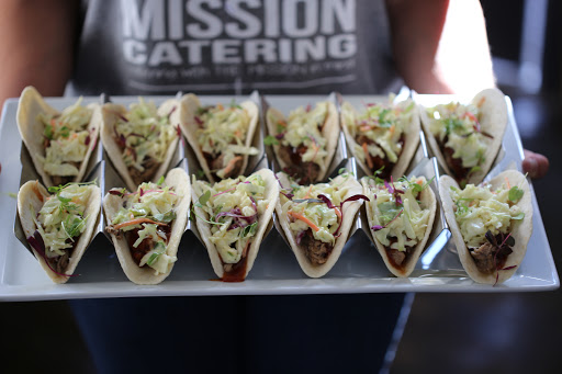 Caterer «Mission Catering Company», reviews and photos, 200 Commerce St, Franklin, KY 42134, USA