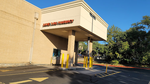 Drug Store «Walgreens», reviews and photos, 1223 S Main St, Boerne, TX 78006, USA