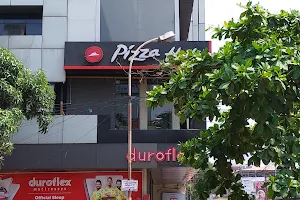 Pizza Hut image