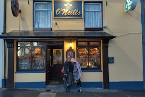 O'Neill's Bar image