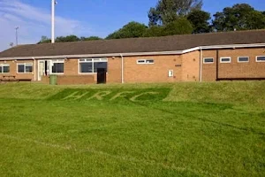 Houghton Rugby Club image