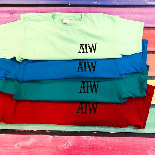 Print Shop «Minuteman Press of Fredericksburg», reviews and photos, 10699 Courthouse Rd, Fredericksburg, VA 22407, USA