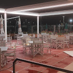 Photo n°2 de l'avis de GIULIANO.A fait le 17/08/2021 à 09:34 sur le  Hotel Bellevue et Mediterranée à Diano Marina