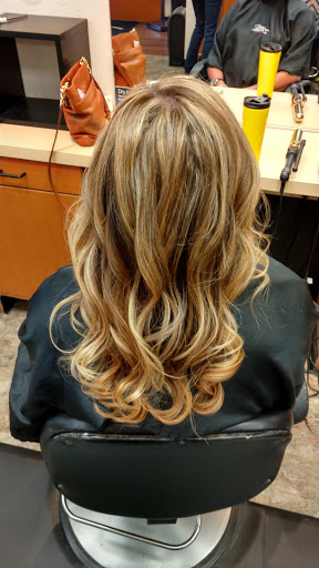 Beauty Salon «Third Dimension Salon», reviews and photos, 4423 S Meridian #117, Puyallup, WA 98373, USA