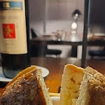 Photo n°5 de l'avis de Marco.i fait le 18/02/2024 à 14:02 sur le  Contatto Ristorante à Frascati