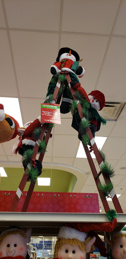 Pharmacy «Rite Aid», reviews and photos, 2021 Solano Ave, Vallejo, CA 94590, USA