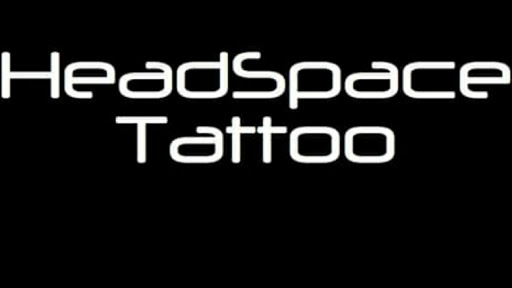 Explore creative name tattoo ideas, creative tattoo ideas in Grenada, available at HeadSpace Tattoo