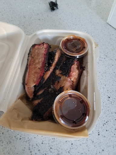 Wine Store «Morgan & York», reviews and photos, 1928 Packard Rd, Ann Arbor, MI 48104, USA