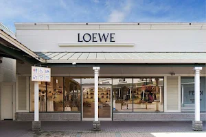 LOEWE Gotemba Premium Outlets Store image