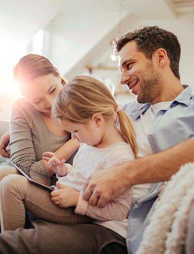 Insurance Agency «UPC Insurance», reviews and photos