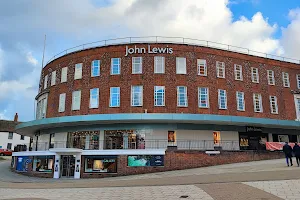 John Lewis & Partners image