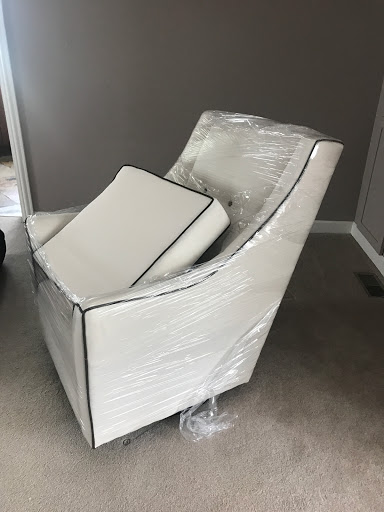 Moving and Storage Service «Ampol Moving, Inc.», reviews and photos, 3008 Lynn Ct, Mt Prospect, IL 60056, USA