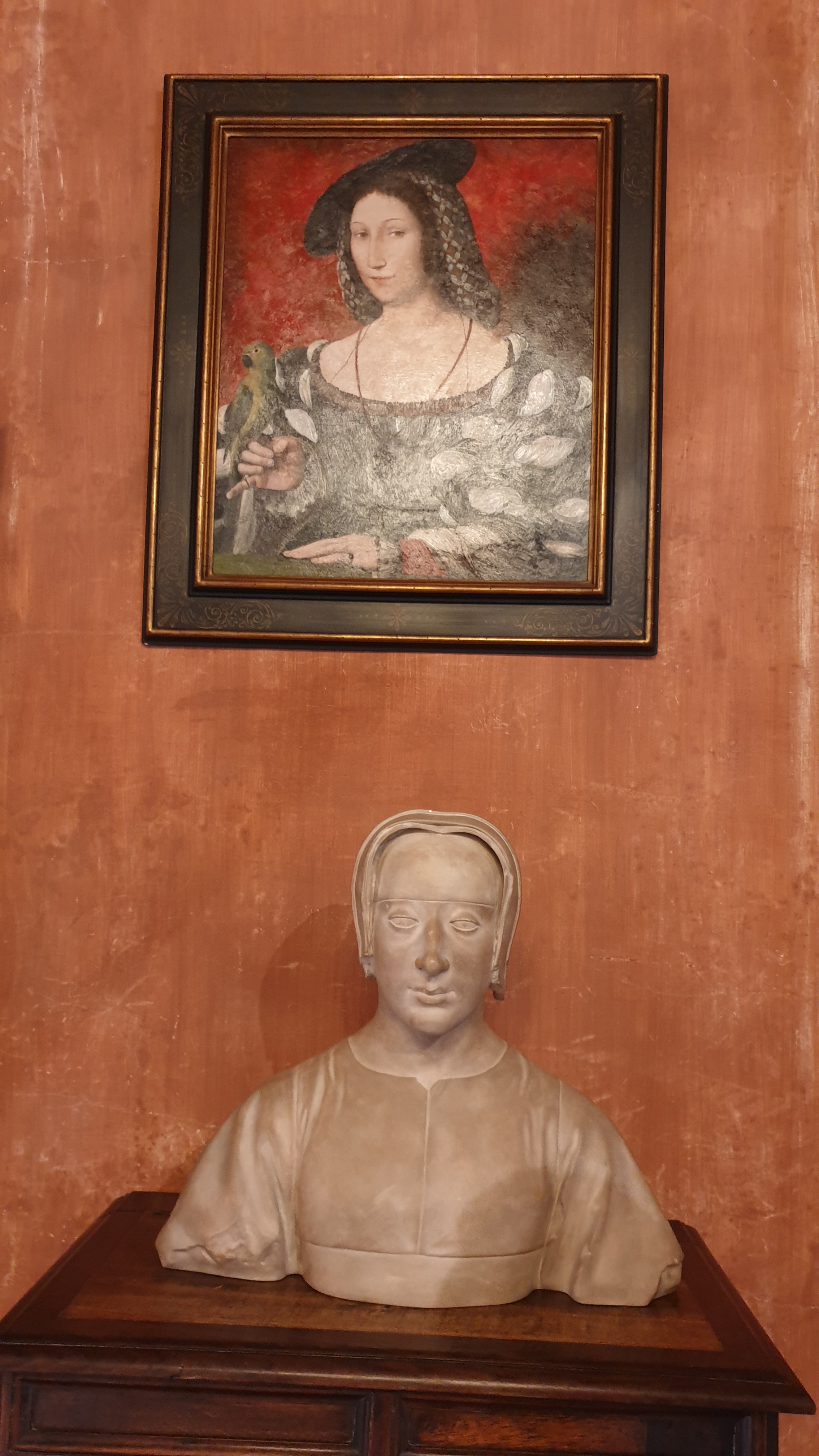 Photo n° 49 de l'avis de Sandrine.O fait le 05/05/2023 à 08:50