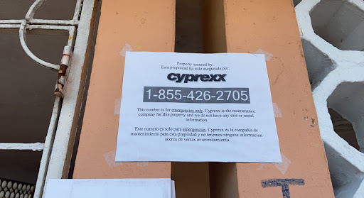 Mortgage Lender «Shellpoint Mortgage Servicing», reviews and photos