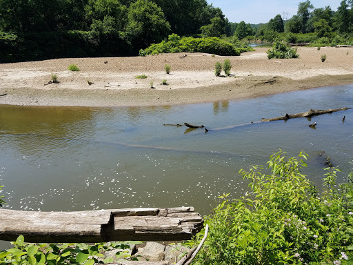 National Park «Cuyahoga Valley National Park», reviews and photos