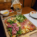 Photo n°6 de l'avis de Michael. fait le 10/11/2021 à 14:25 sur le  Montenapoleone Ponte à Ponte San