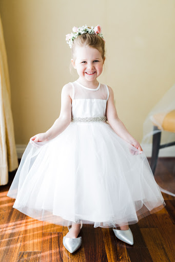 Bridal Shop «K&B Bridals», reviews and photos, 24 S Main St, Bel Air, MD 21014, USA