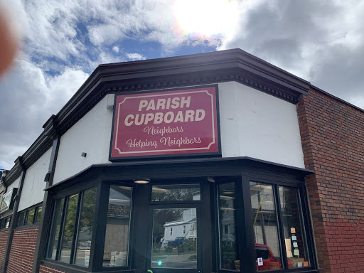 Commercial Printer «Curry Printing», reviews and photos, 91 Union St, West Springfield, MA 01089, USA