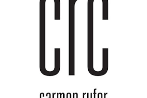 crc carmen rufer collection