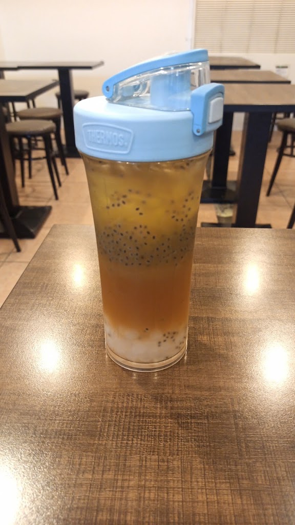 水巷茶弄 的照片