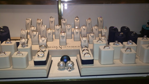 Jewelry Store «Jewelry Creations», reviews and photos, 388 Central Ave, Dover, NH 03820, USA