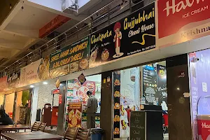 Jaybhole Live Puff & Fast Food Zone image