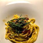 Photo n°4 de l'avis de Francesca.a fait le 18/08/2021 à 19:18 sur le  Matisse Ristorante à Uggiano La Chiesa