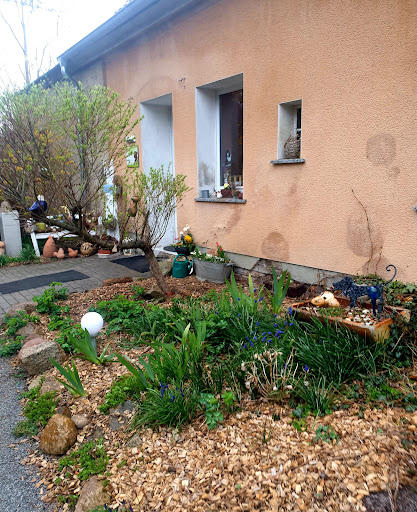 Tierarztpraxis Anne Heyne Tierärztin unter Rothenburg, Sachsen