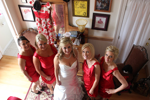 Wedding Venue «The Winsome Grace Llc», reviews and photos, 1313 Washington St, Sumner, WA 98390, USA