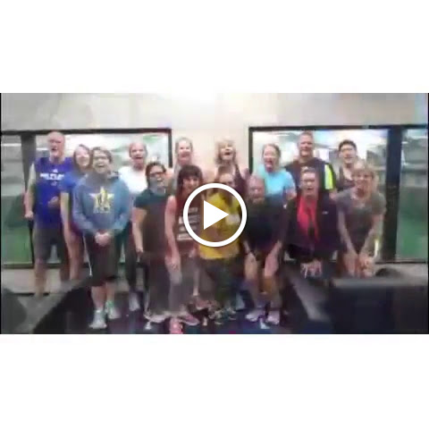 Gym «Genesis Health Clubs - Overland Park», reviews and photos, 6700 W 110th St, Overland Park, KS 66211, USA