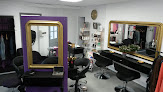 Salon de coiffure YviGlam 60280 Clairoix