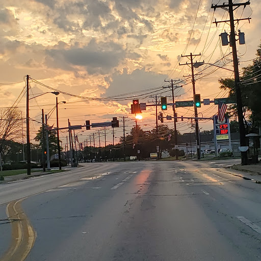 Park «North Olmsted Community Park», reviews and photos, 28114 Lorain Rd, North Olmsted, OH 44070, USA