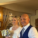 Photo n°19 de l'avis de Eusebio.u fait le 04/12/2022 à 11:22 sur le  Trattoria Della Posta Di Macario Angelo à Peveragno