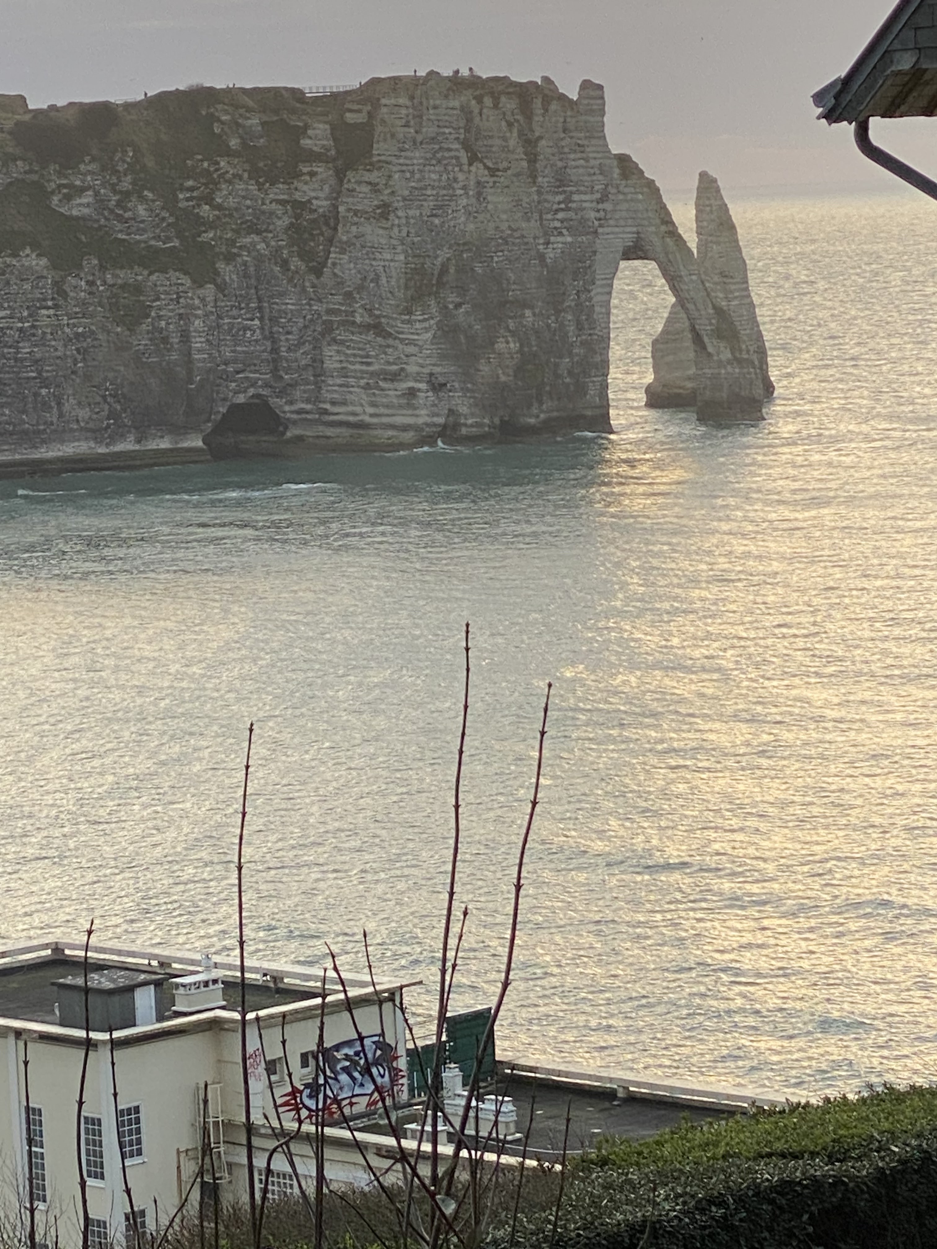 Photo n° 4 de l'avis de Agnès.o fait le 17/02/2024 à 17:45